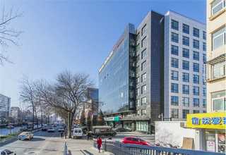 ppr管32外径是多少