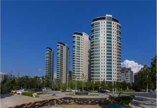 福建录音棚装修设计