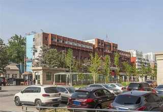 郑州大件吊装工程价格优惠