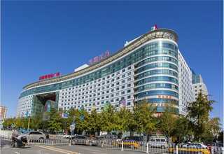 宁夏懒人洗车招商