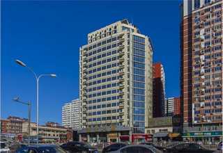 泰州变焦 视频监控安装