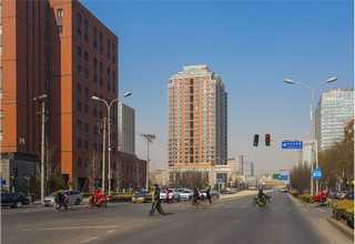 浙江质量PEMF增能-养生舱