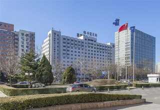 杭州自动升降横移机械车位维保