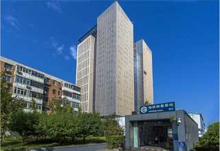 松江区定制整案设计建议