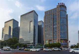 陕西多功能储能电源制作