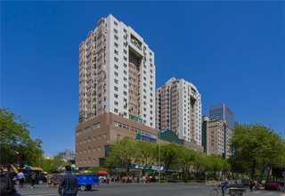 南通适老化改造原理